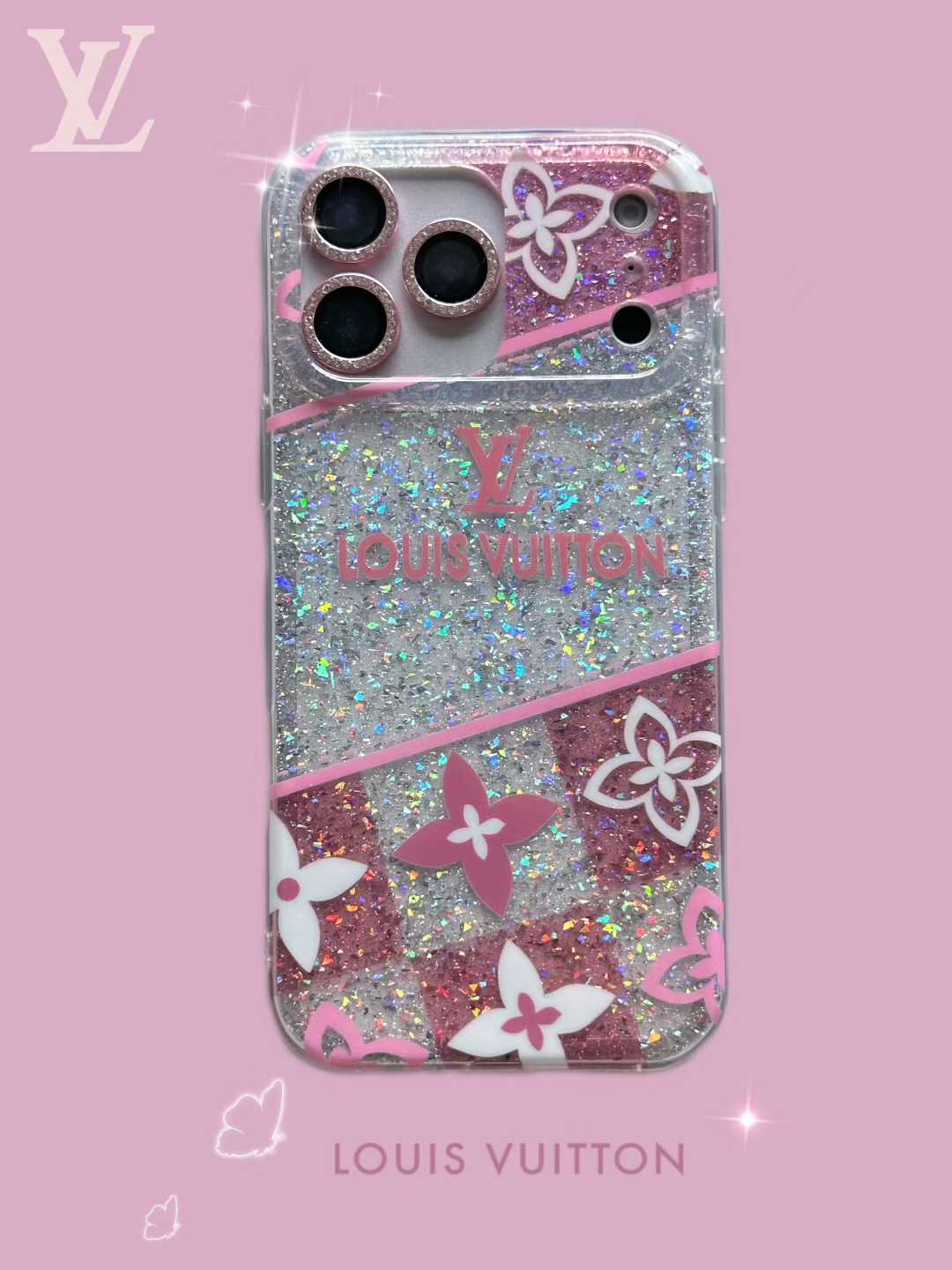 IPHONECASE