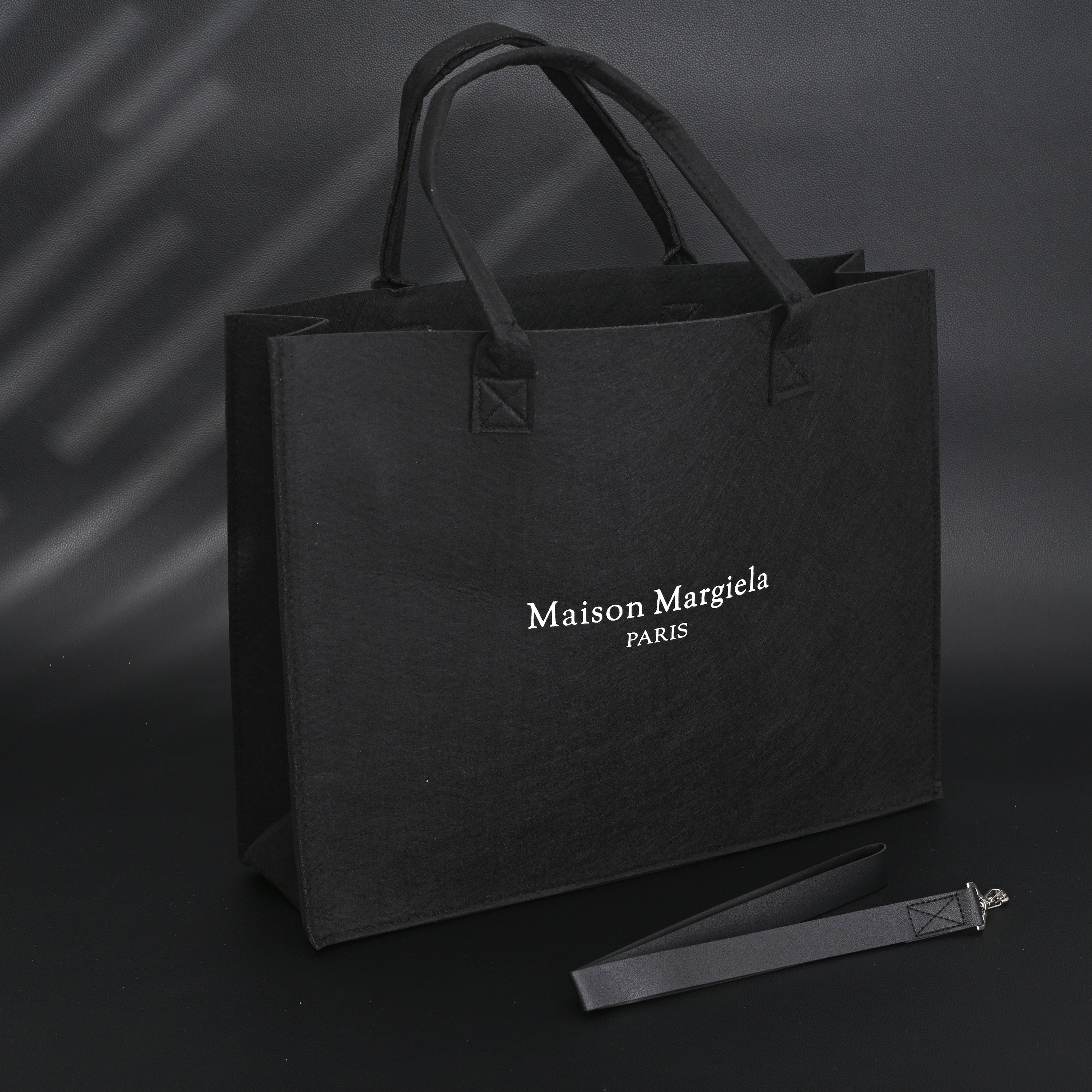 Maison Margiela