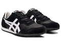 Onitsuka Tiger SERRANO 1183B400 001 BLACK WHITE