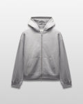 Brushed Fleece '97 Relaxed Zip Hoodie