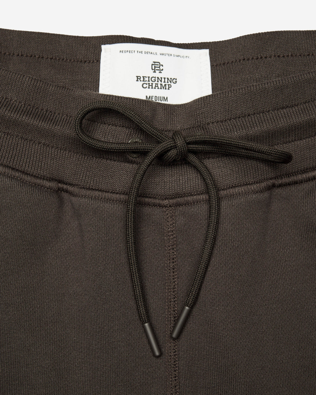 Brushed Fleece '97 Relaxed Sweatpant