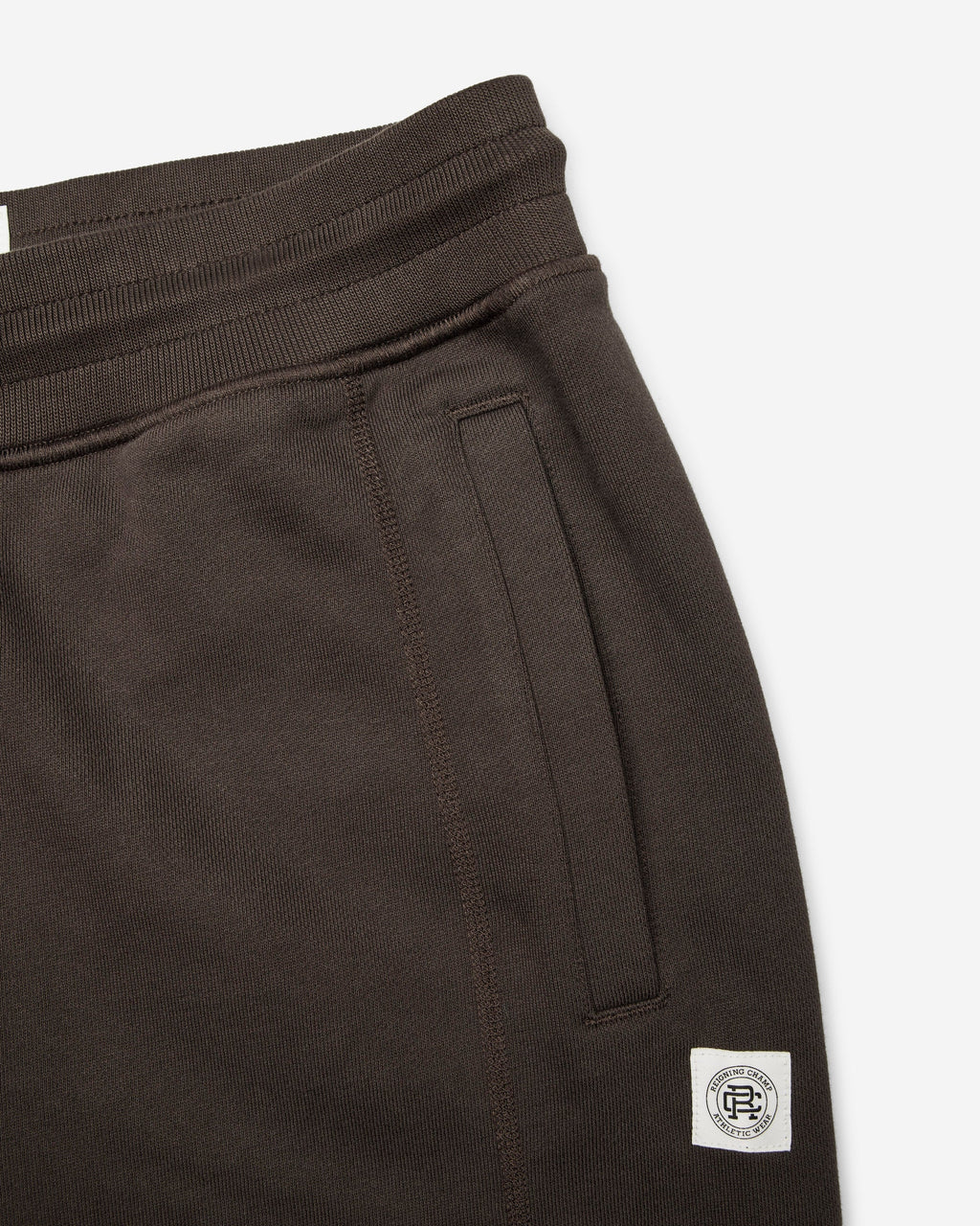 Brushed Fleece '97 Relaxed Sweatpant