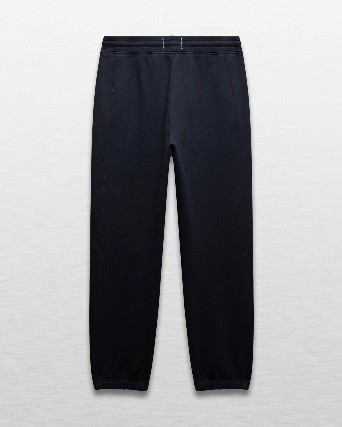 Brushed Fleece '97 Relaxed Sweatpant