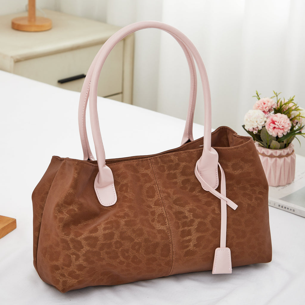 The Valentina