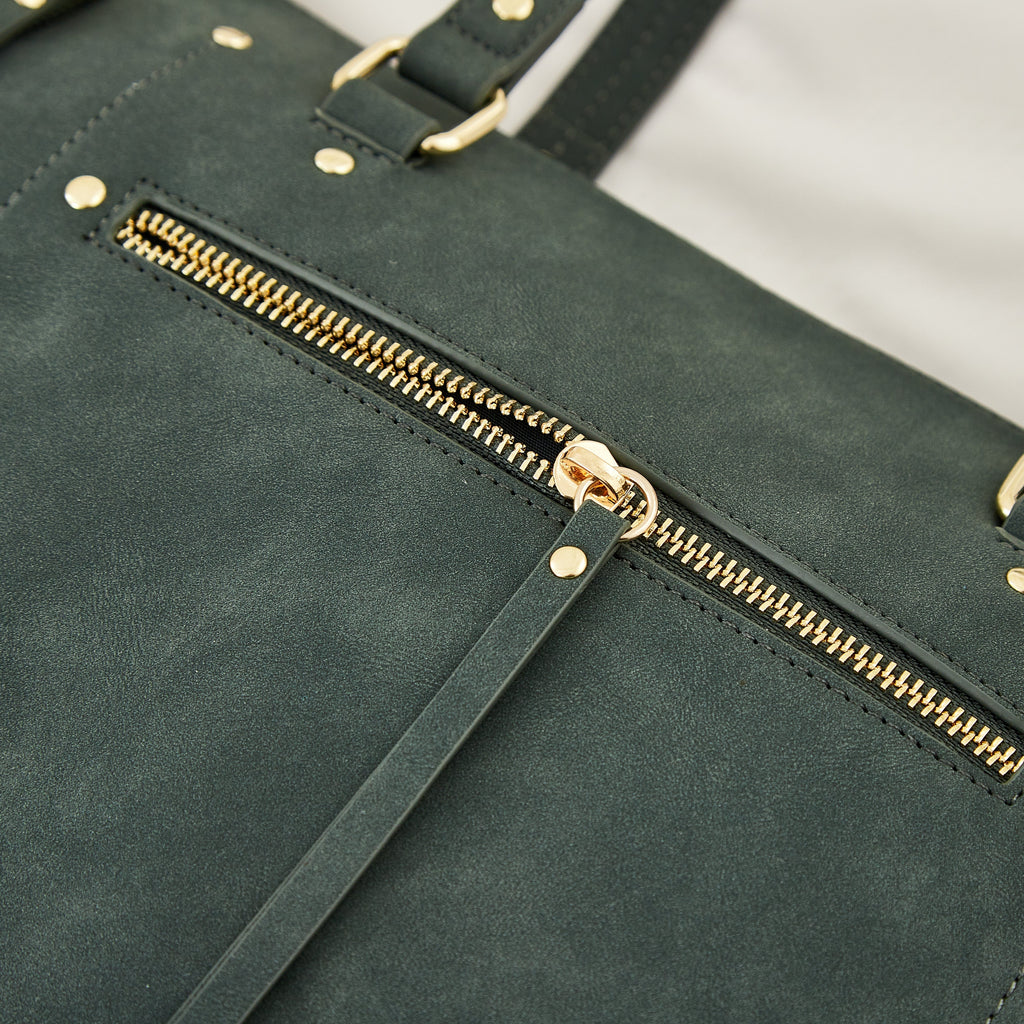 The Valeria